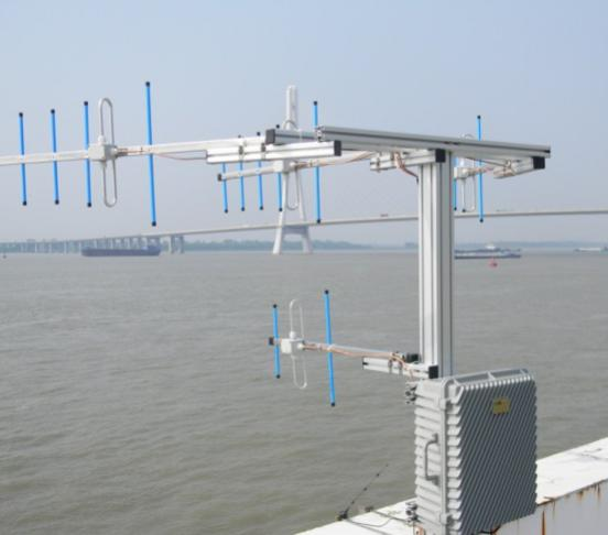 側(cè)掃雷達(dá)